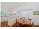 14 Warruga Street, The Gap QLD 4061