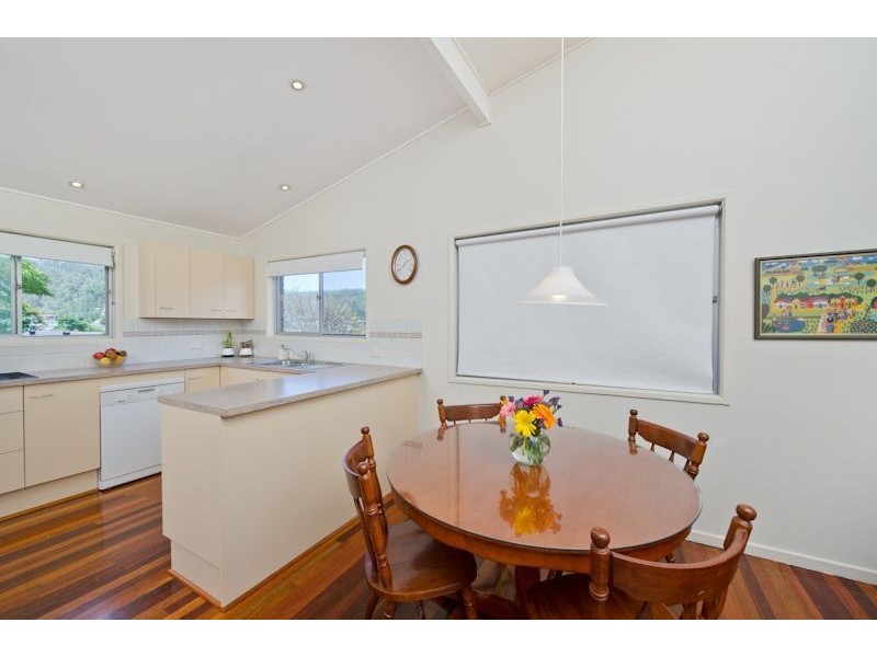 14 Warruga Street, The Gap QLD 4061