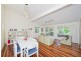 14 Warruga Street, The Gap QLD 4061