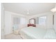 14 Warruga Street, The Gap QLD 4061