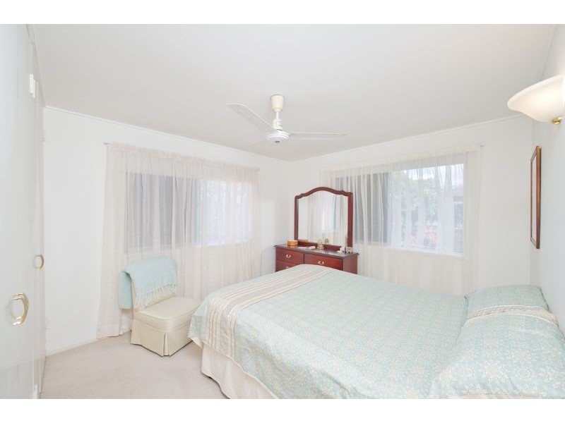 14 Warruga Street, The Gap QLD 4061