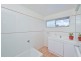 14 Warruga Street, The Gap QLD 4061