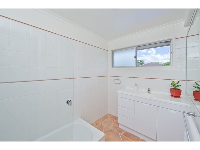14 Warruga Street, The Gap QLD 4061
