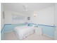 14 Warruga Street, The Gap QLD 4061