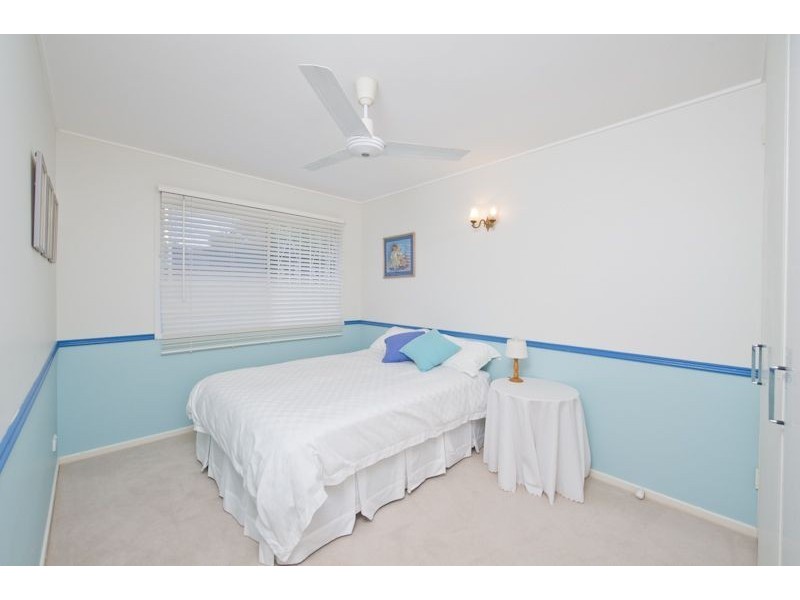14 Warruga Street, The Gap QLD 4061