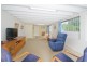 14 Warruga Street, The Gap QLD 4061