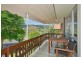 14 Warruga Street, The Gap QLD 4061
