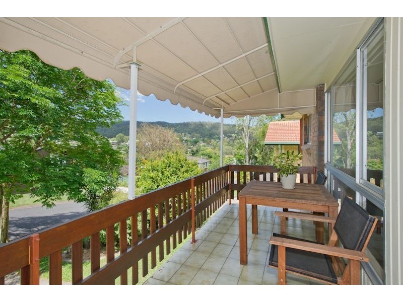 14 Warruga Street, The Gap QLD 4061