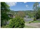 14 Warruga Street, The Gap QLD 4061
