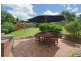 14 Warruga Street, The Gap QLD 4061