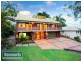 539 Ellison Road, Aspley QLD 4034