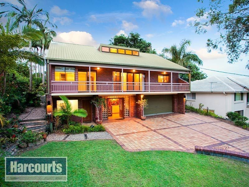 539 Ellison Road, Aspley QLD 4034