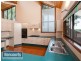 539 Ellison Road, Aspley QLD 4034