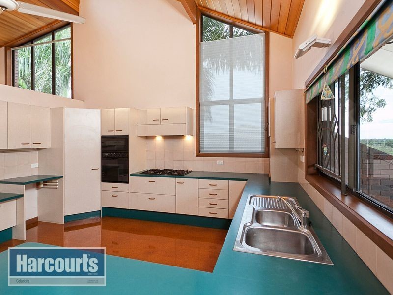 539 Ellison Road, Aspley QLD 4034