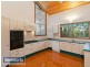 539 Ellison Road, Aspley QLD 4034
