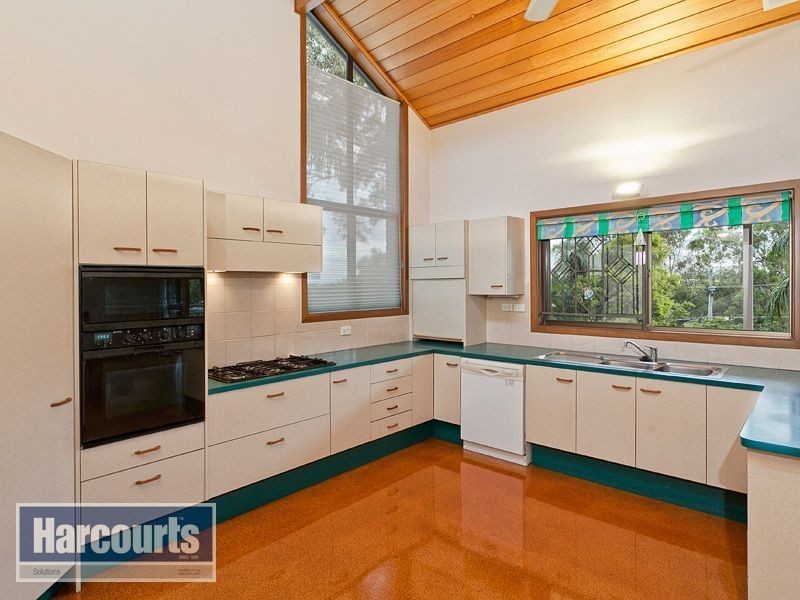 539 Ellison Road, Aspley QLD 4034