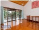 539 Ellison Road, Aspley QLD 4034