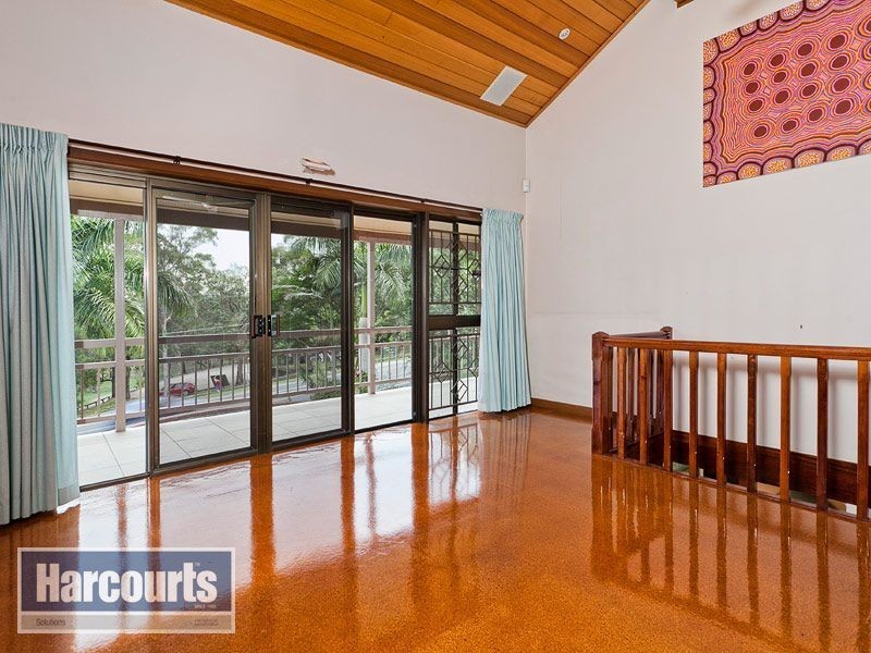 539 Ellison Road, Aspley QLD 4034
