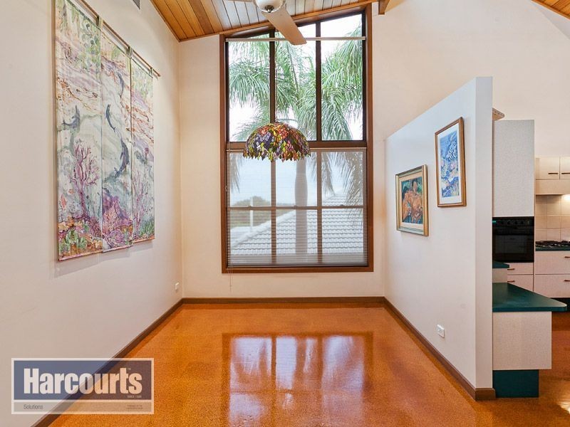 539 Ellison Road, Aspley QLD 4034