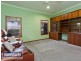 539 Ellison Road, Aspley QLD 4034