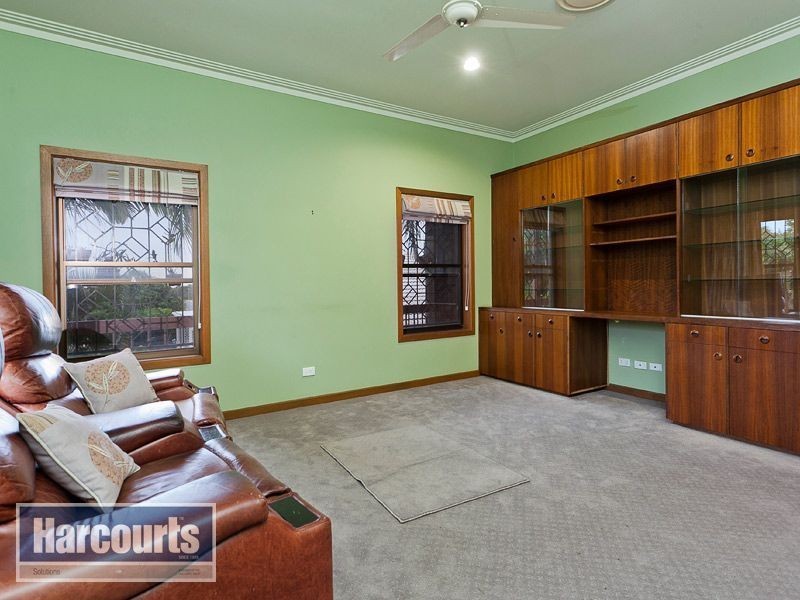 539 Ellison Road, Aspley QLD 4034