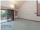 539 Ellison Road, Aspley QLD 4034