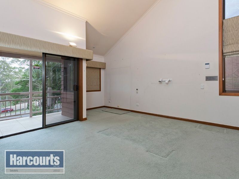 539 Ellison Road, Aspley QLD 4034
