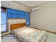 539 Ellison Road, Aspley QLD 4034
