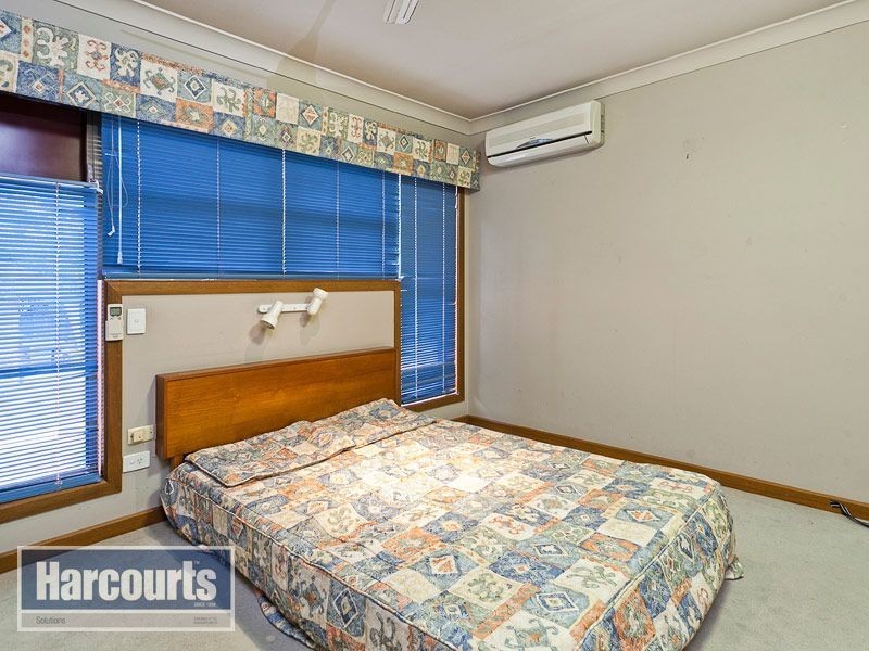 539 Ellison Road, Aspley QLD 4034
