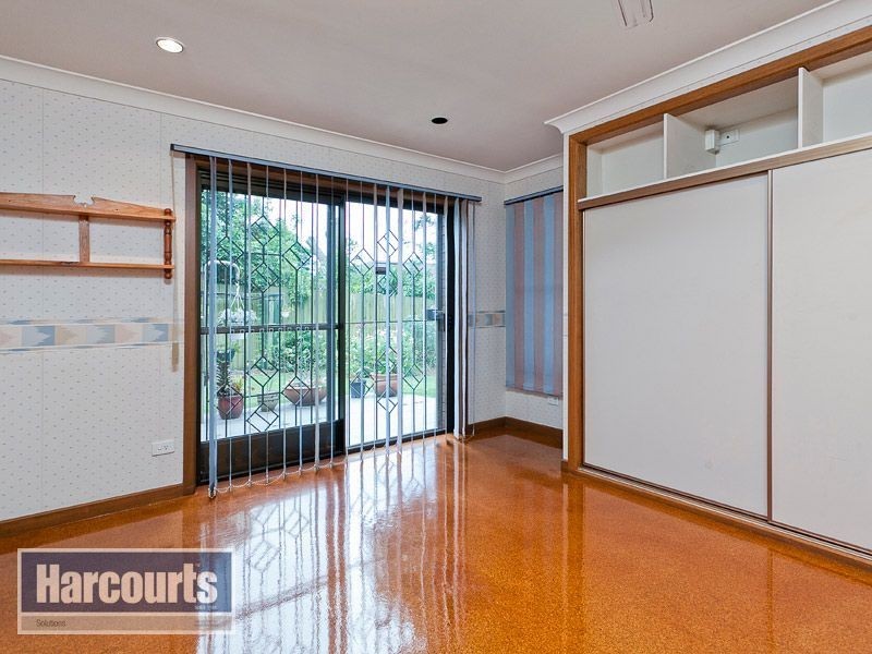 539 Ellison Road, Aspley QLD 4034