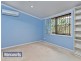 539 Ellison Road, Aspley QLD 4034