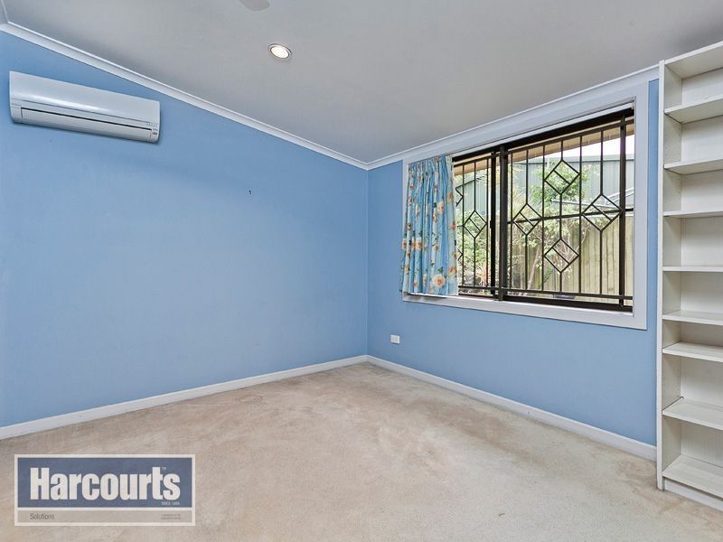 539 Ellison Road, Aspley QLD 4034