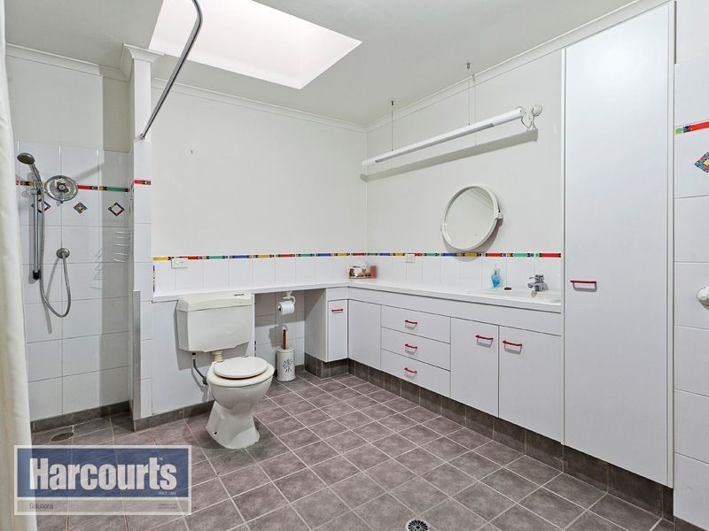539 Ellison Road, Aspley QLD 4034