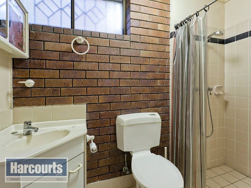 539 Ellison Road, Aspley QLD 4034