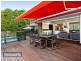76 Chaprowe Road, The Gap QLD 4061