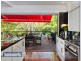 76 Chaprowe Road, The Gap QLD 4061