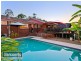 76 Chaprowe Road, The Gap QLD 4061