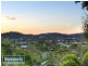 76 Chaprowe Road, The Gap QLD 4061