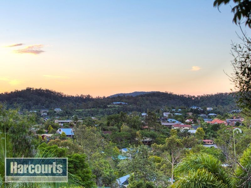 76 Chaprowe Road, The Gap QLD 4061