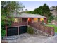76 Chaprowe Road, The Gap QLD 4061