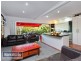 76 Chaprowe Road, The Gap QLD 4061