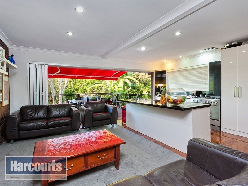 76 Chaprowe Road, The Gap QLD 4061