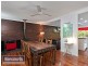 76 Chaprowe Road, The Gap QLD 4061