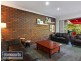 76 Chaprowe Road, The Gap QLD 4061
