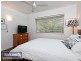 76 Chaprowe Road, The Gap QLD 4061