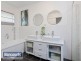 76 Chaprowe Road, The Gap QLD 4061
