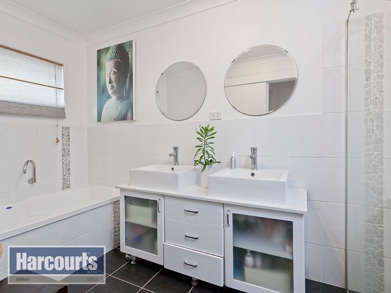 76 Chaprowe Road, The Gap QLD 4061