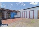 25 Coxen Street, Zillmere QLD 4034