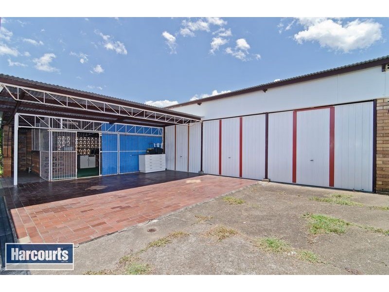 25 Coxen Street, Zillmere QLD 4034