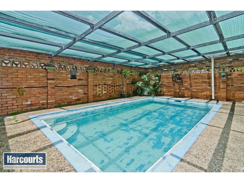 25 Coxen Street, Zillmere QLD 4034
